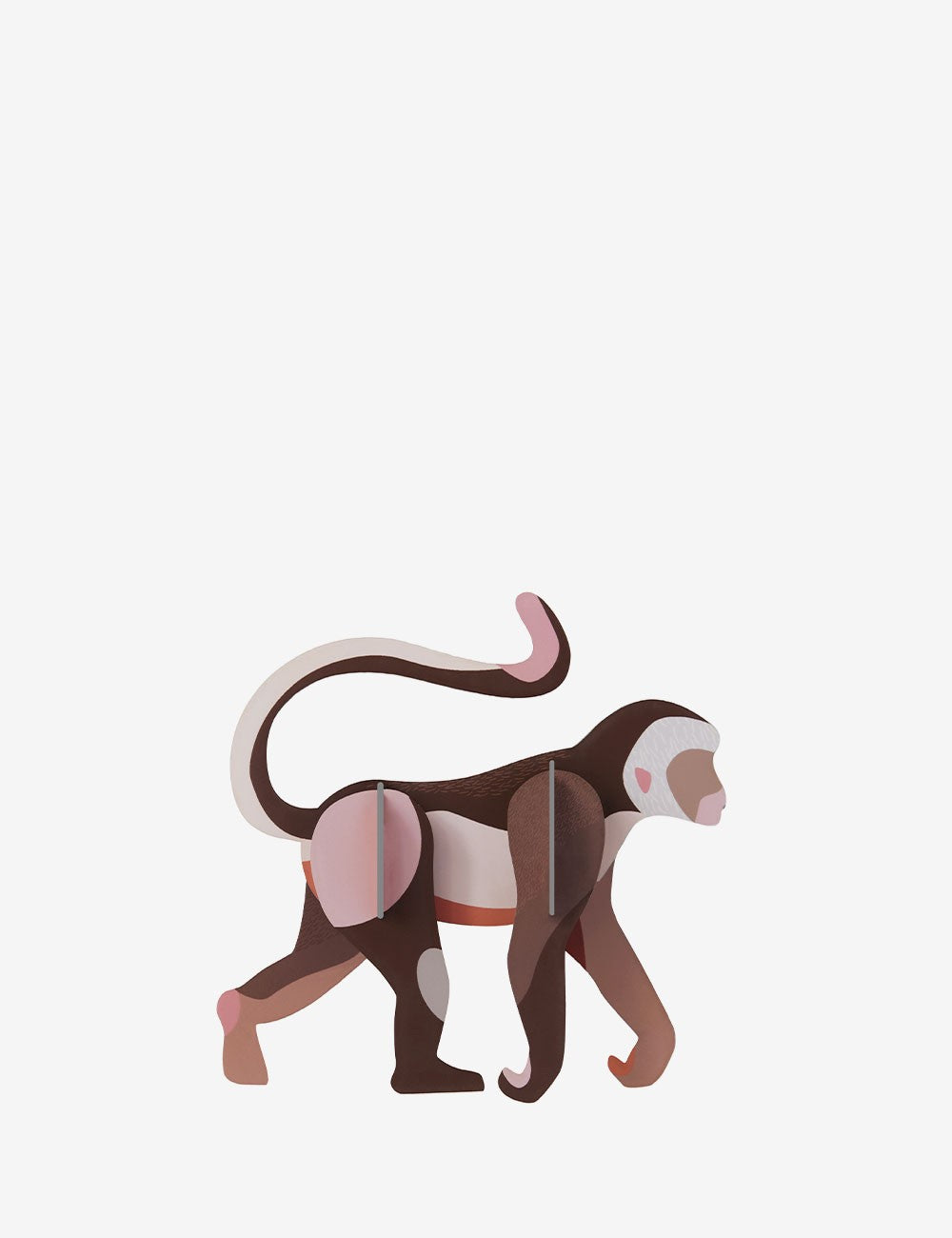 monkey