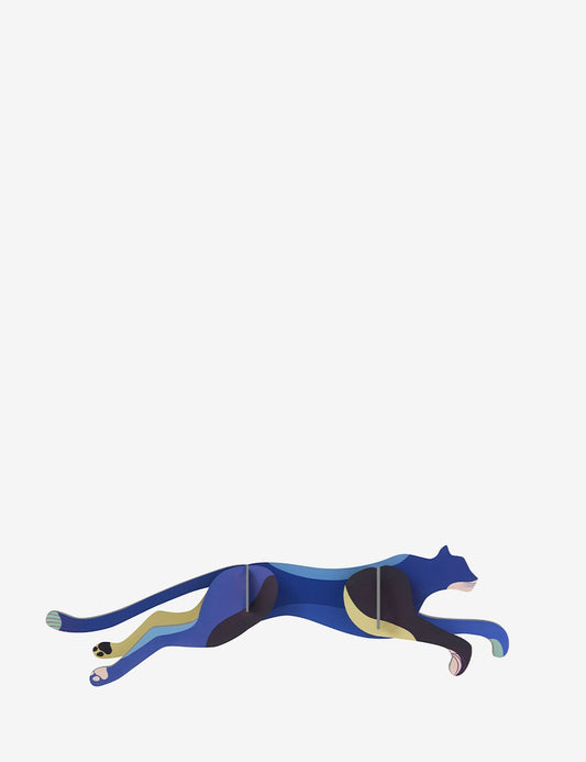 PANTHER