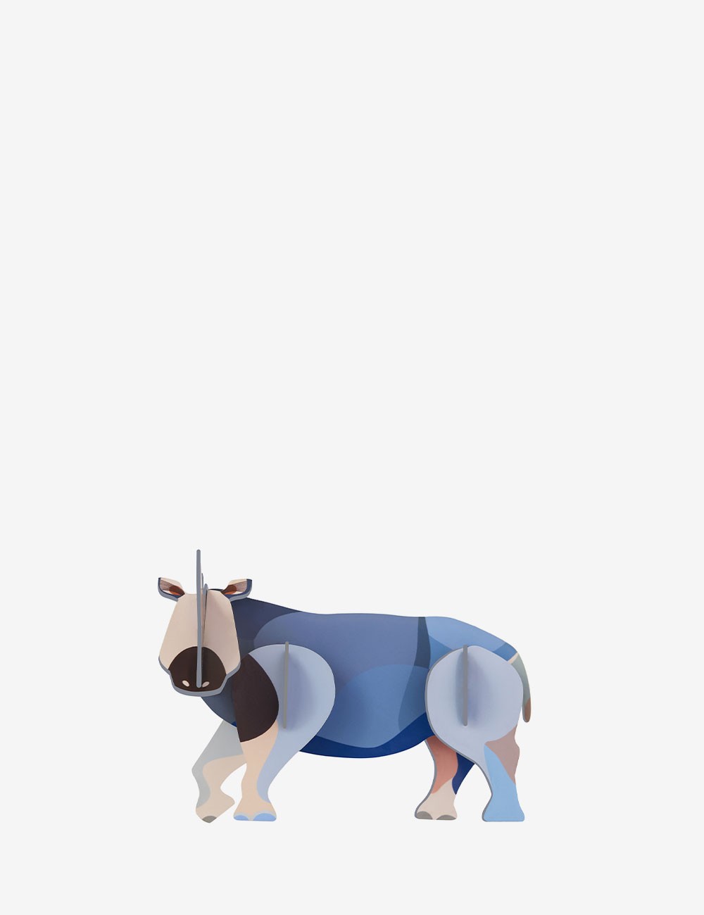 rhino