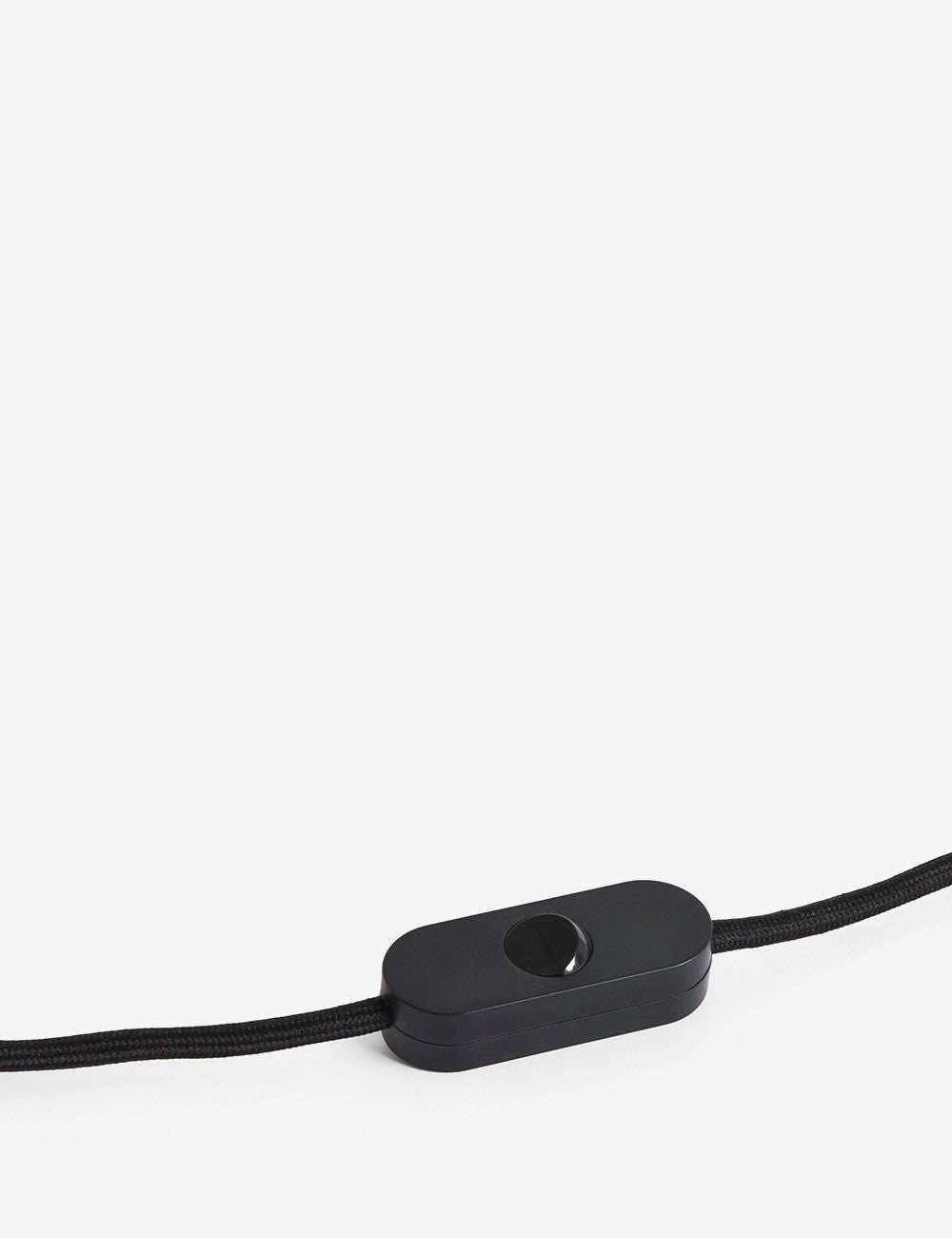 common pendant table cord set