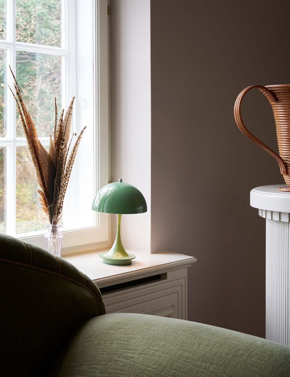 panthella 160 portable