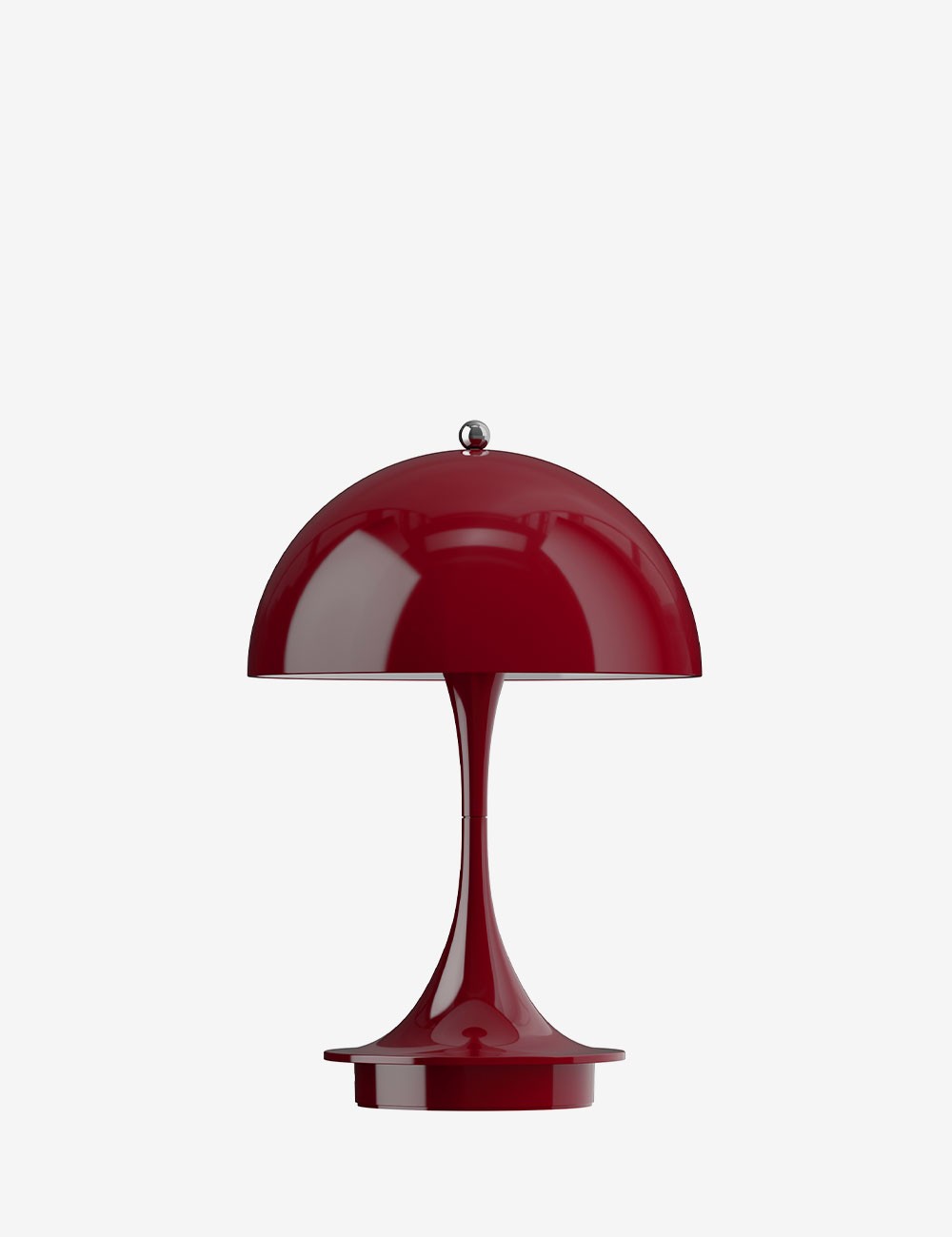 panthella 160 portable