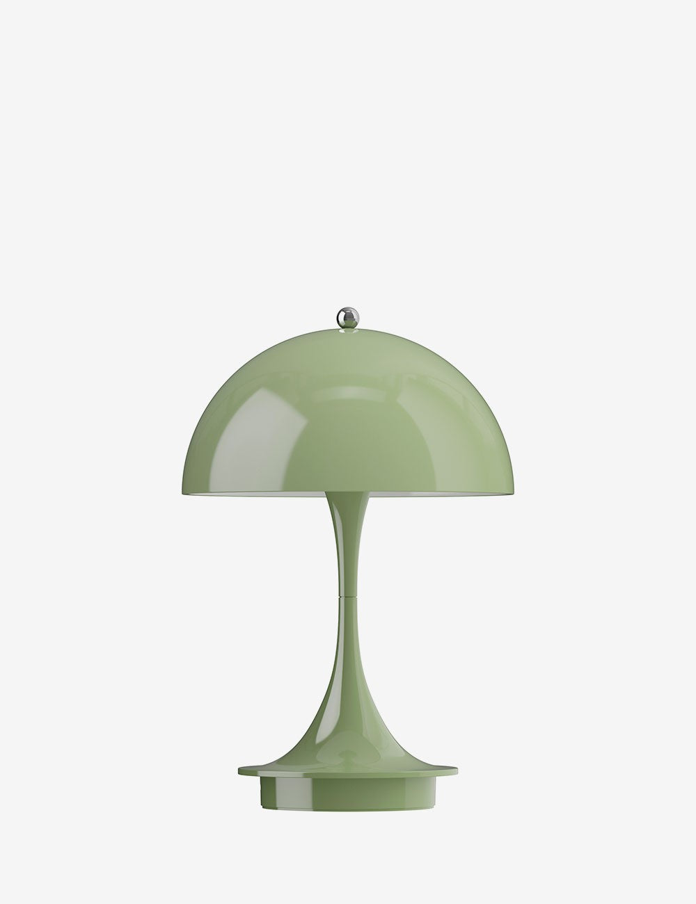 panthella 160 portable