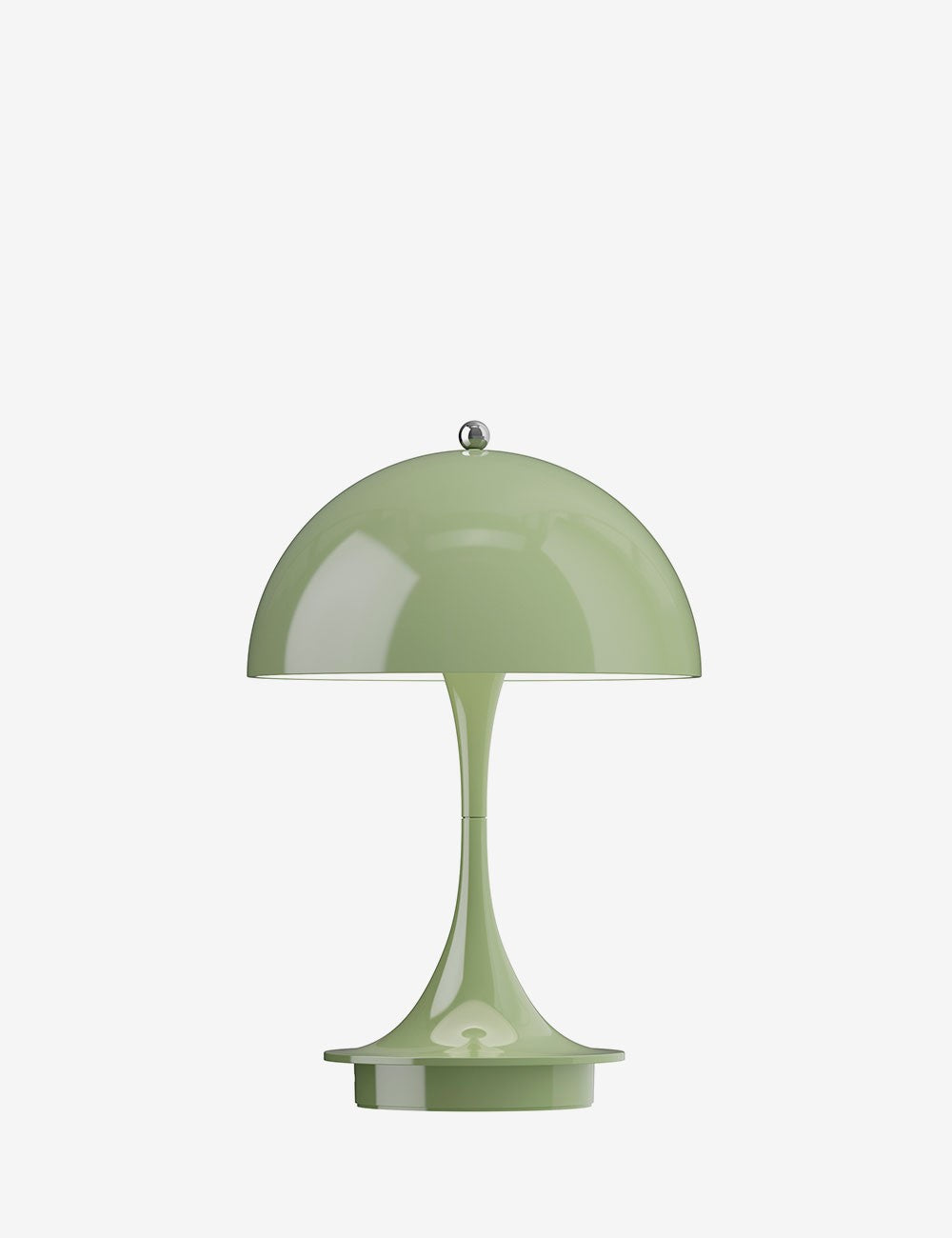 panthella 160 portable