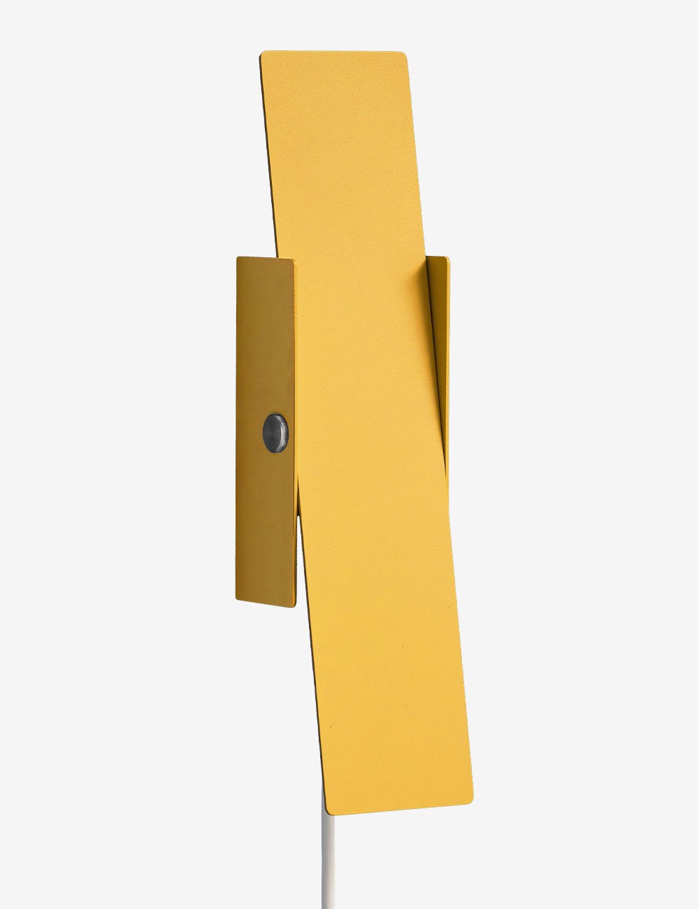 applique murale pivotante