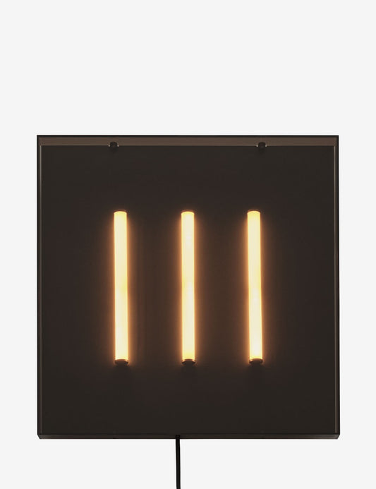 TROIS WALL LAMP