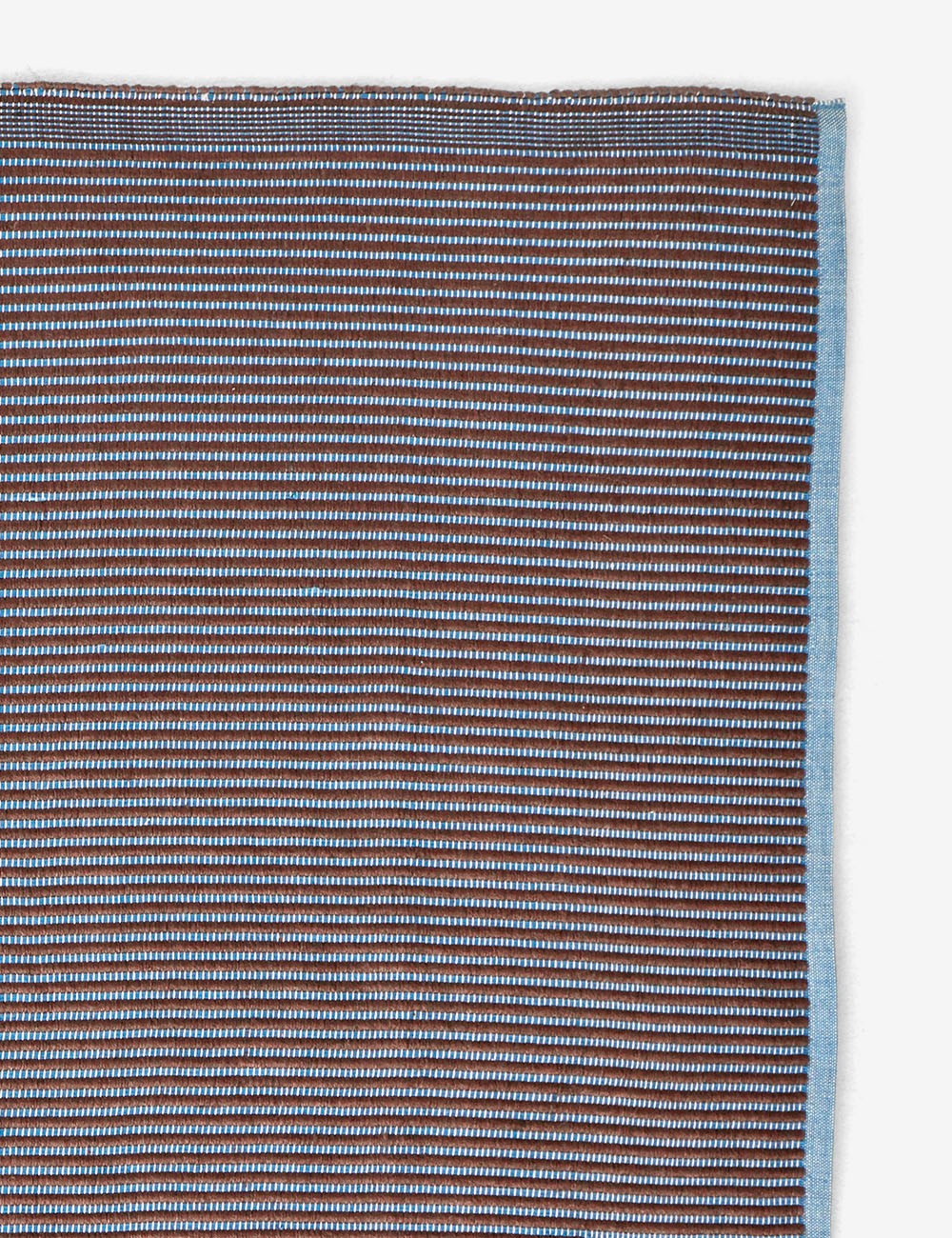 TAPIS