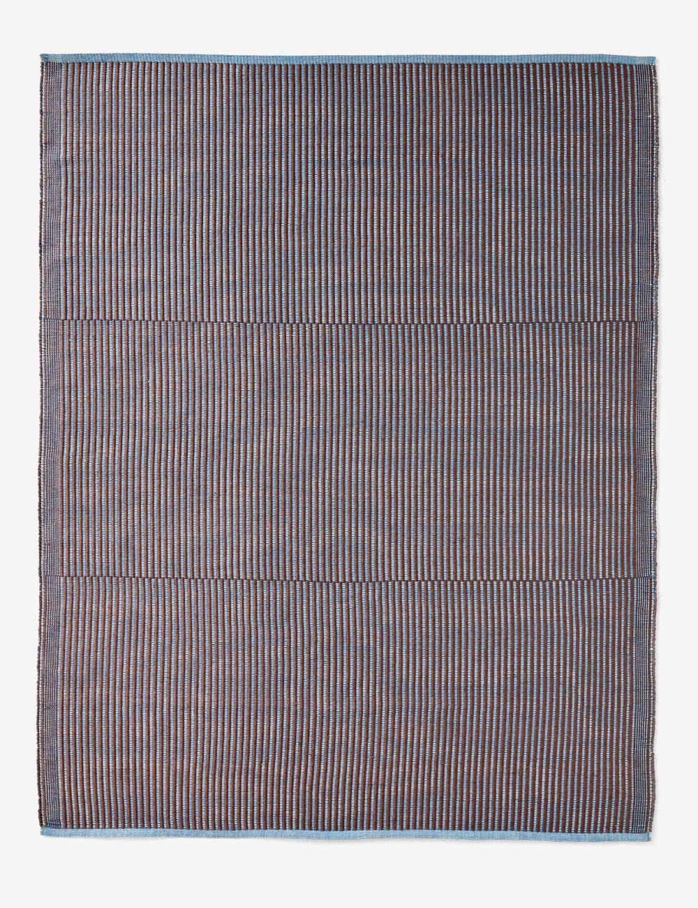 TAPIS