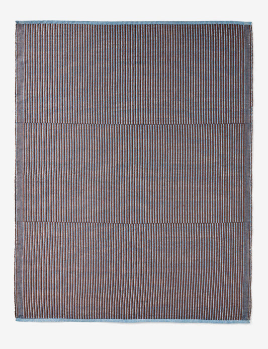 TAPIS