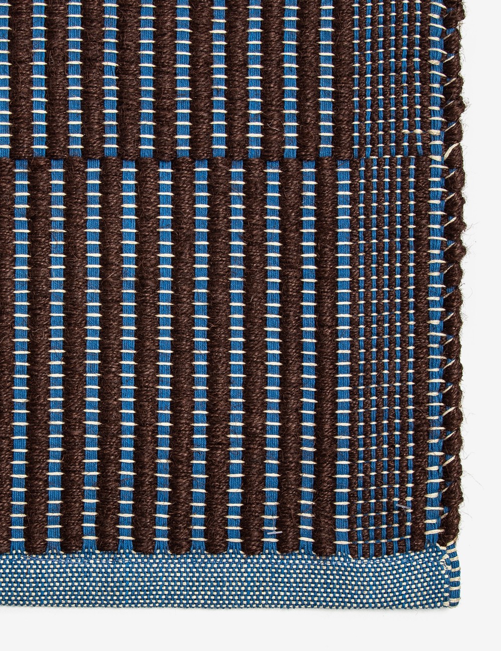 TAPIS