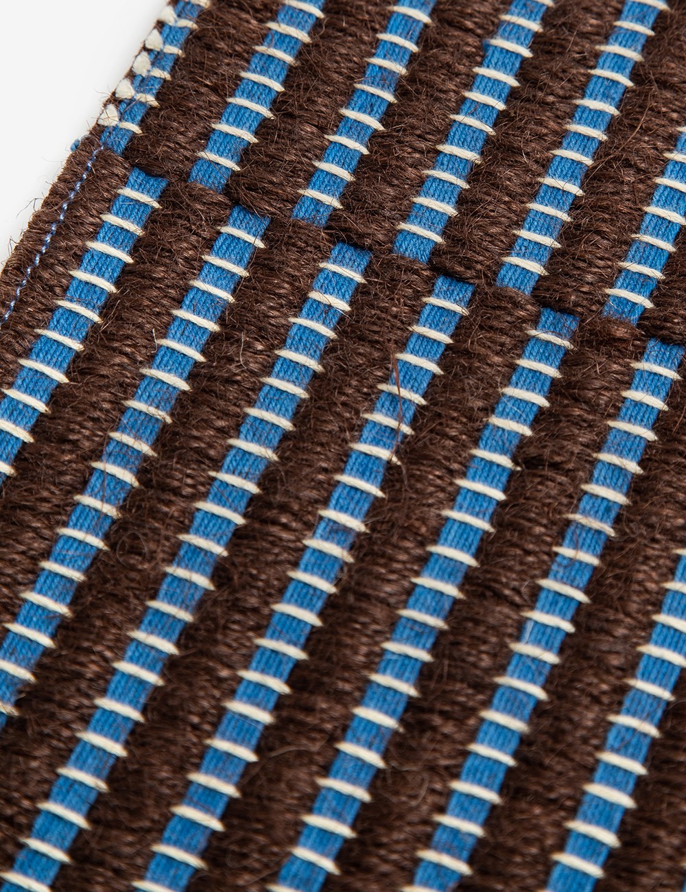 TAPIS