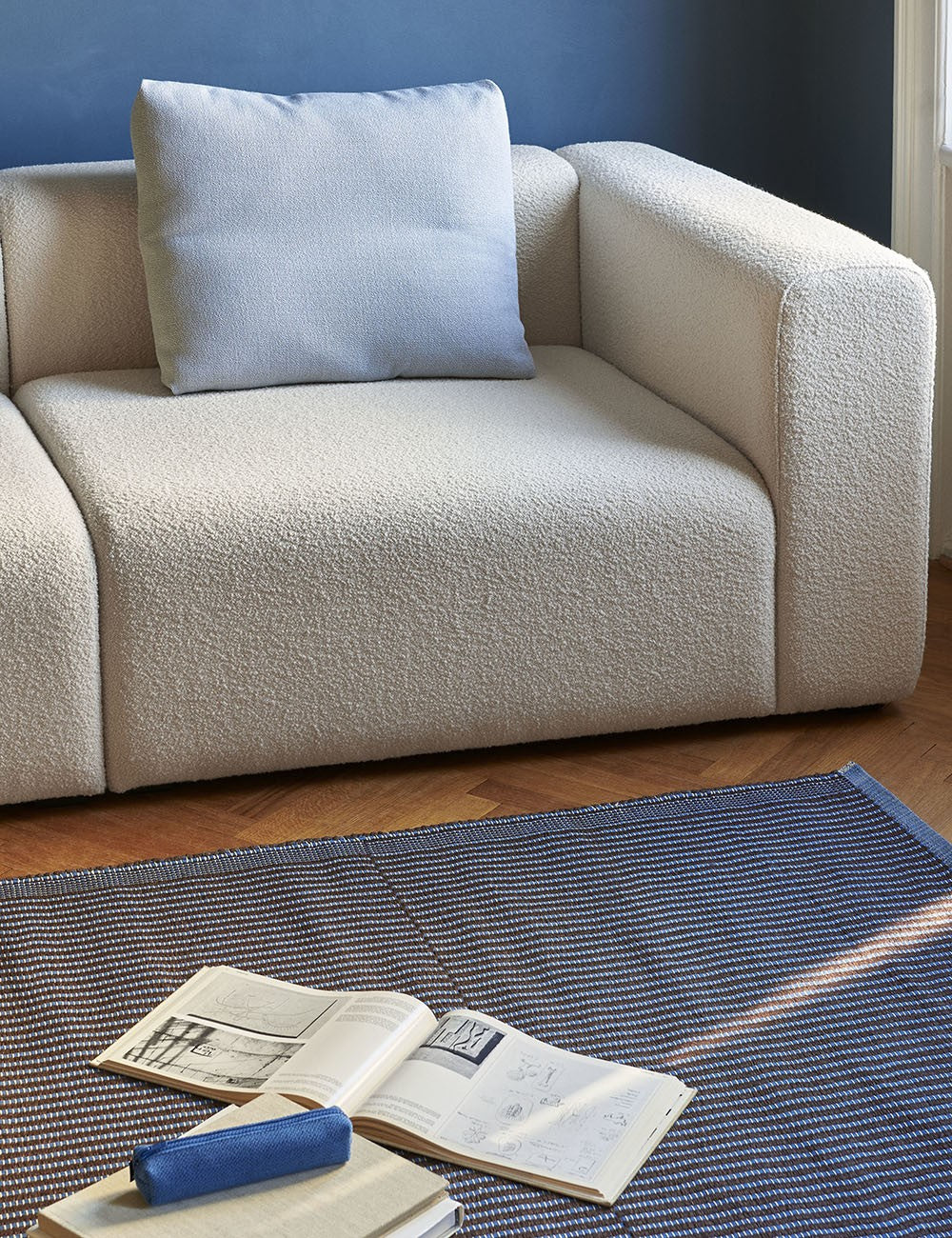 TAPIS