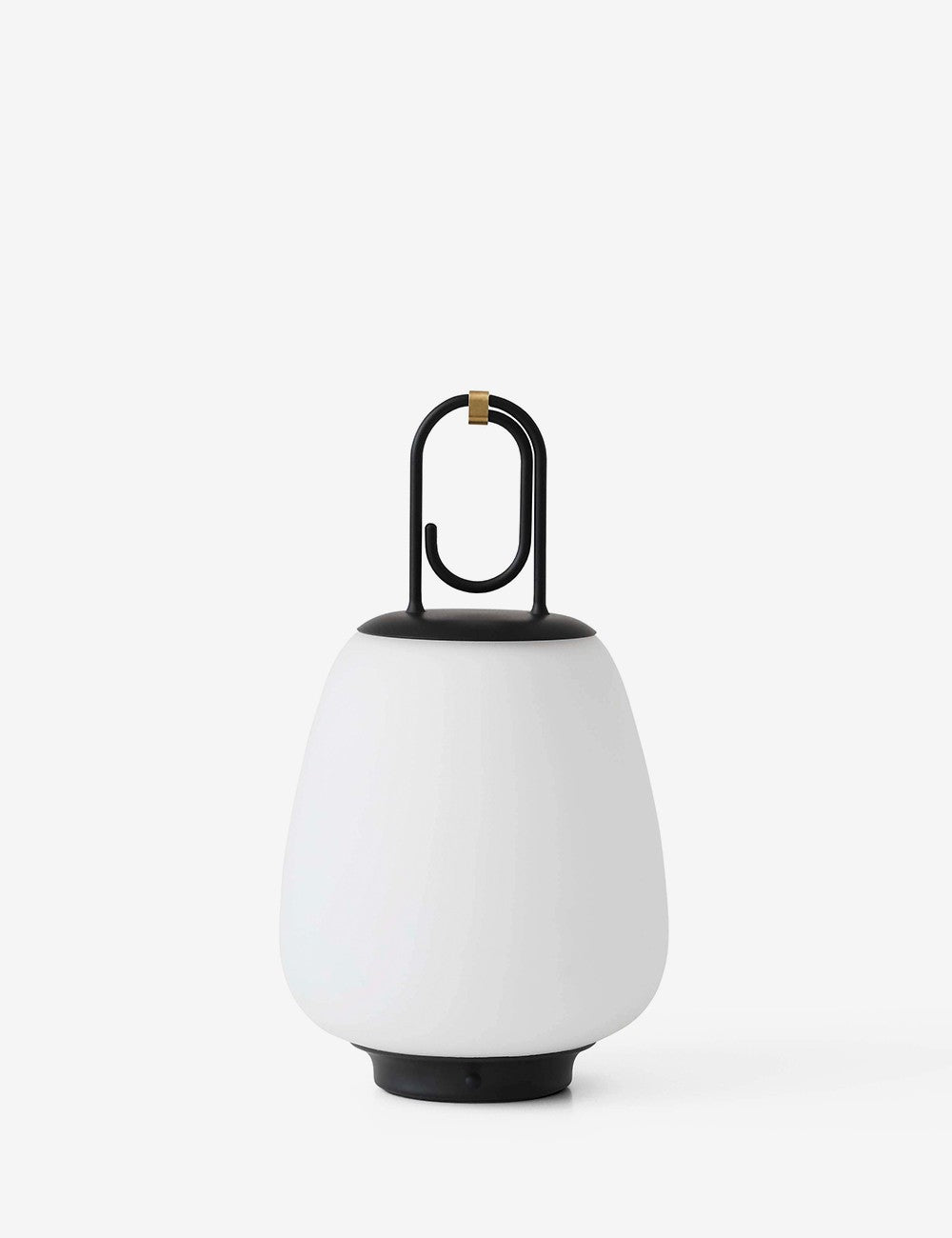 Candeeiro portátil Lucca SC51