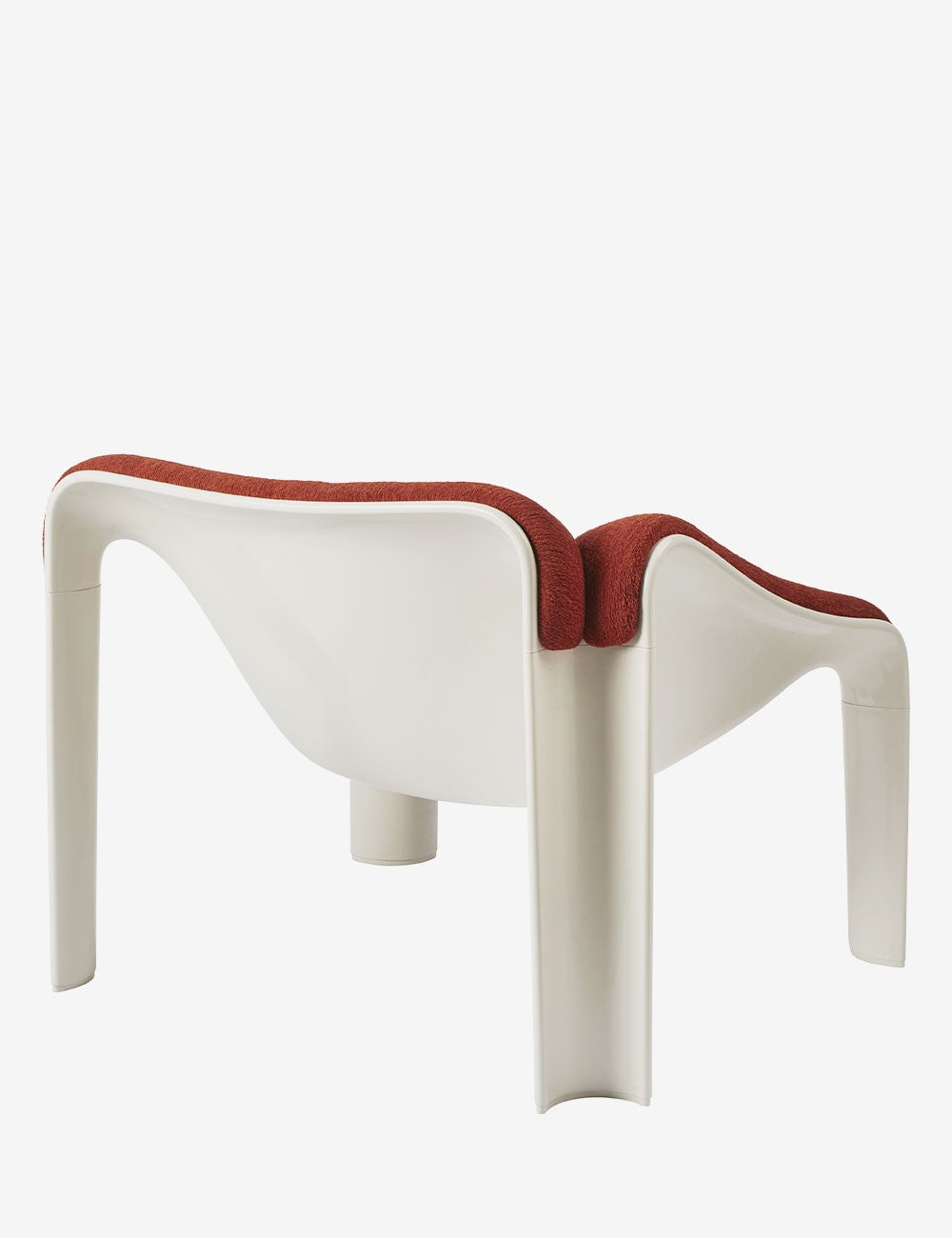 F300 LOUNGE CHAIR
