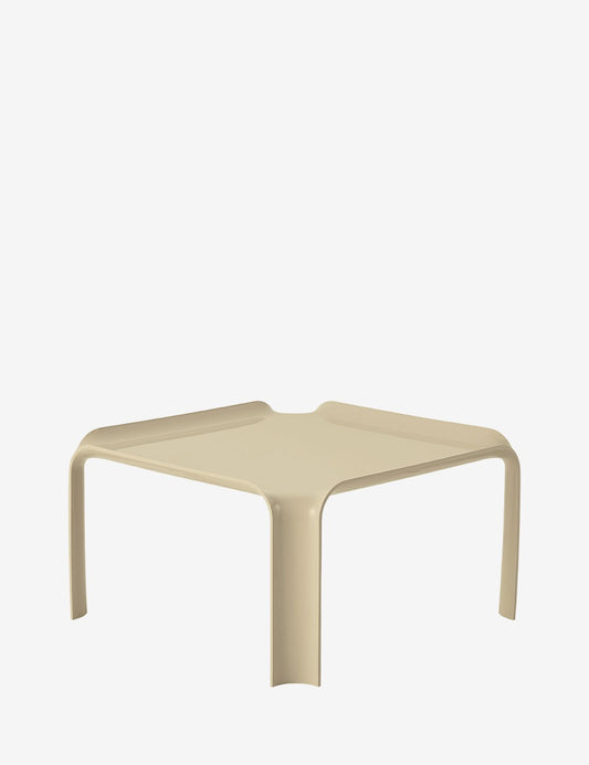 T877 SIDE TABLE