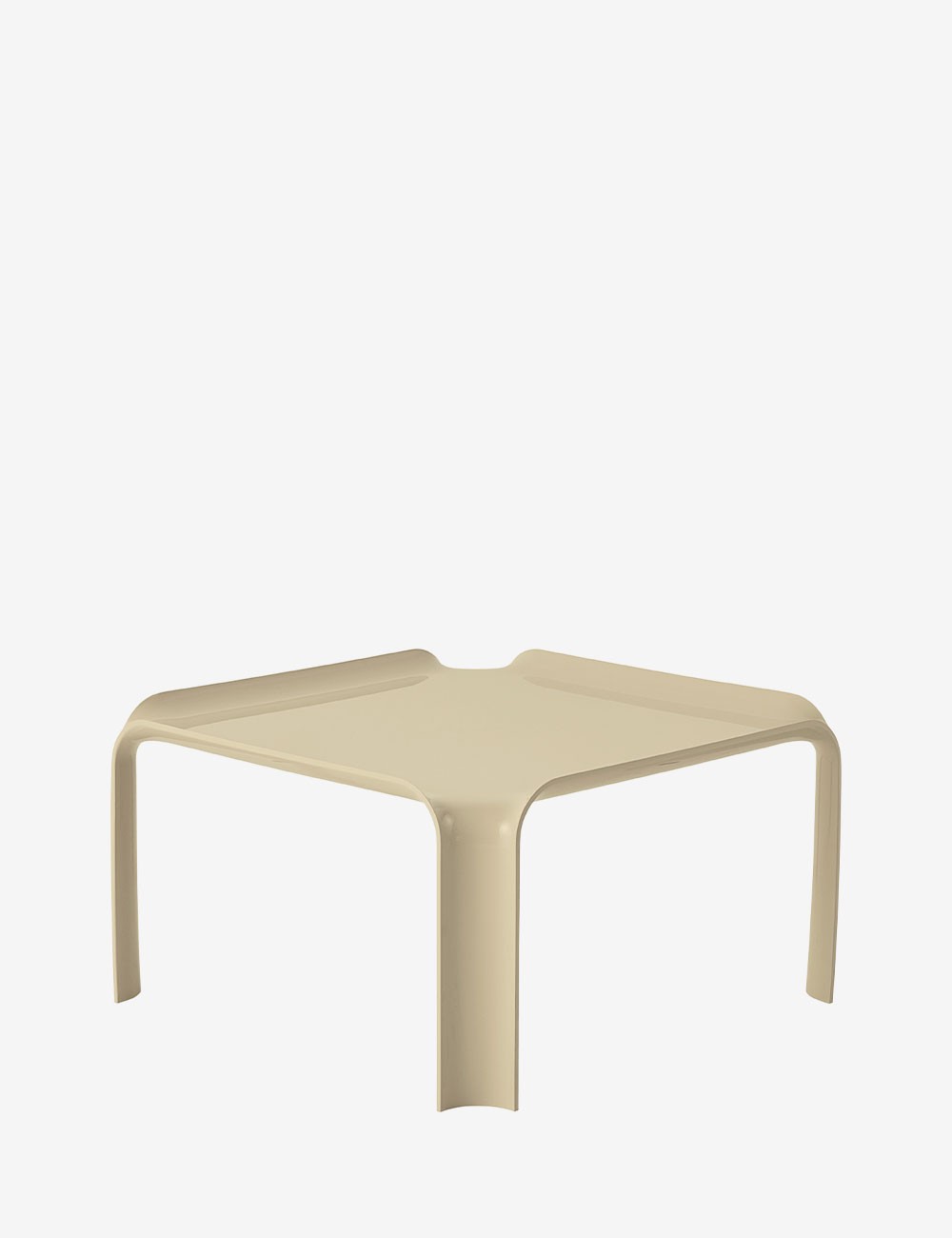 T877 SIDE TABLE