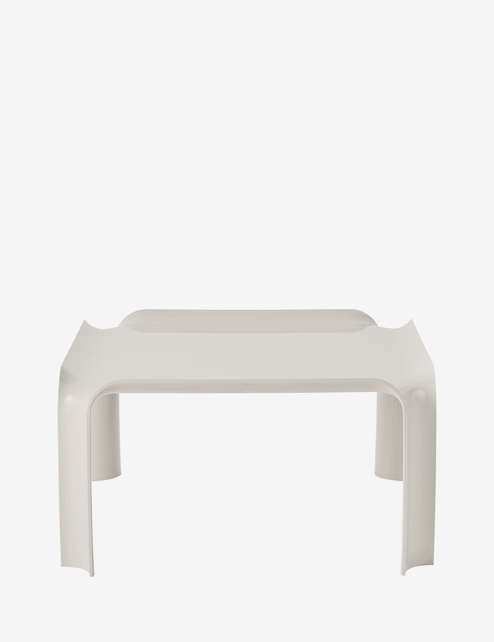 T877 SIDE TABLE