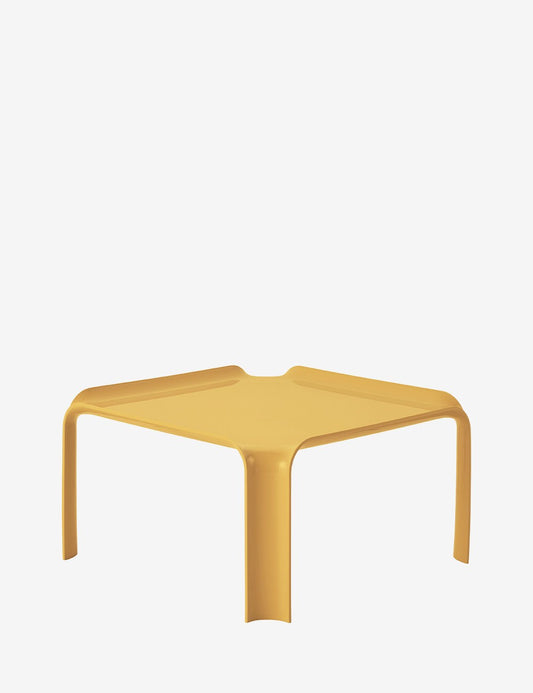 T877 SIDE TABLE