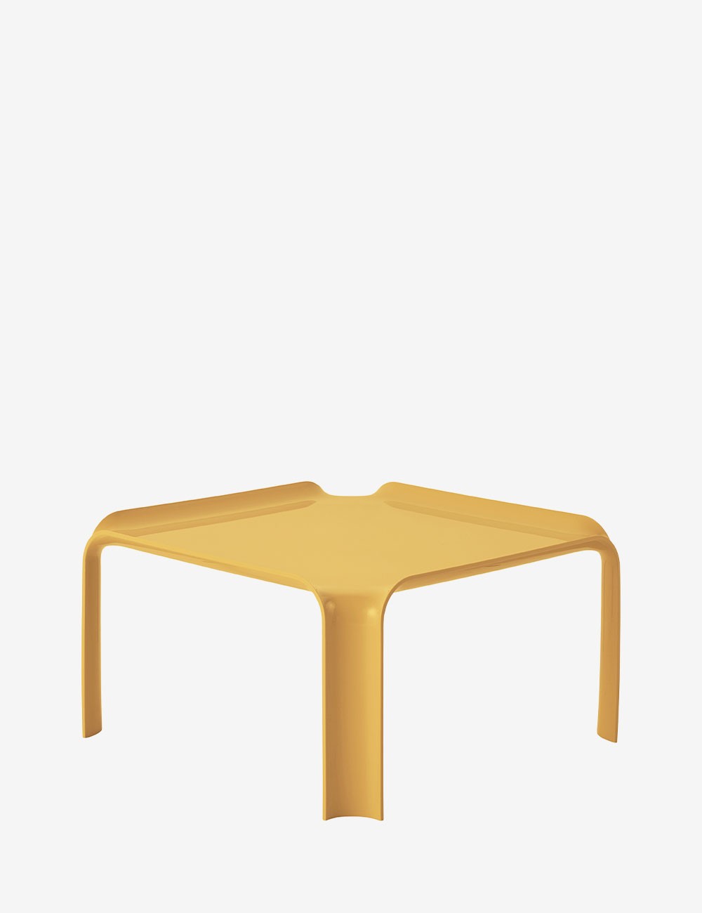T877 SIDE TABLE
