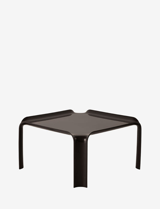 T877 SIDE TABLE