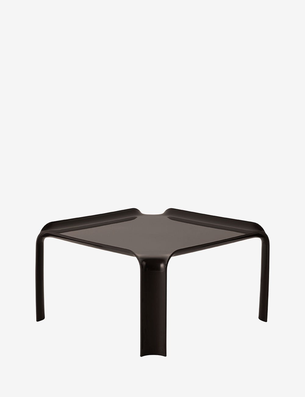 T877 SIDE TABLE