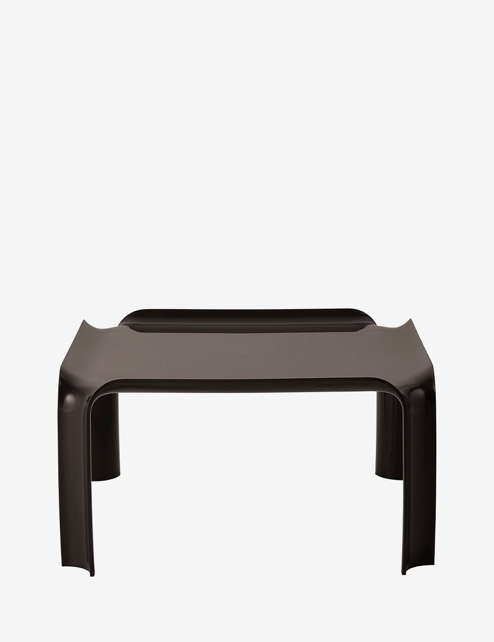 T877 SIDE TABLE