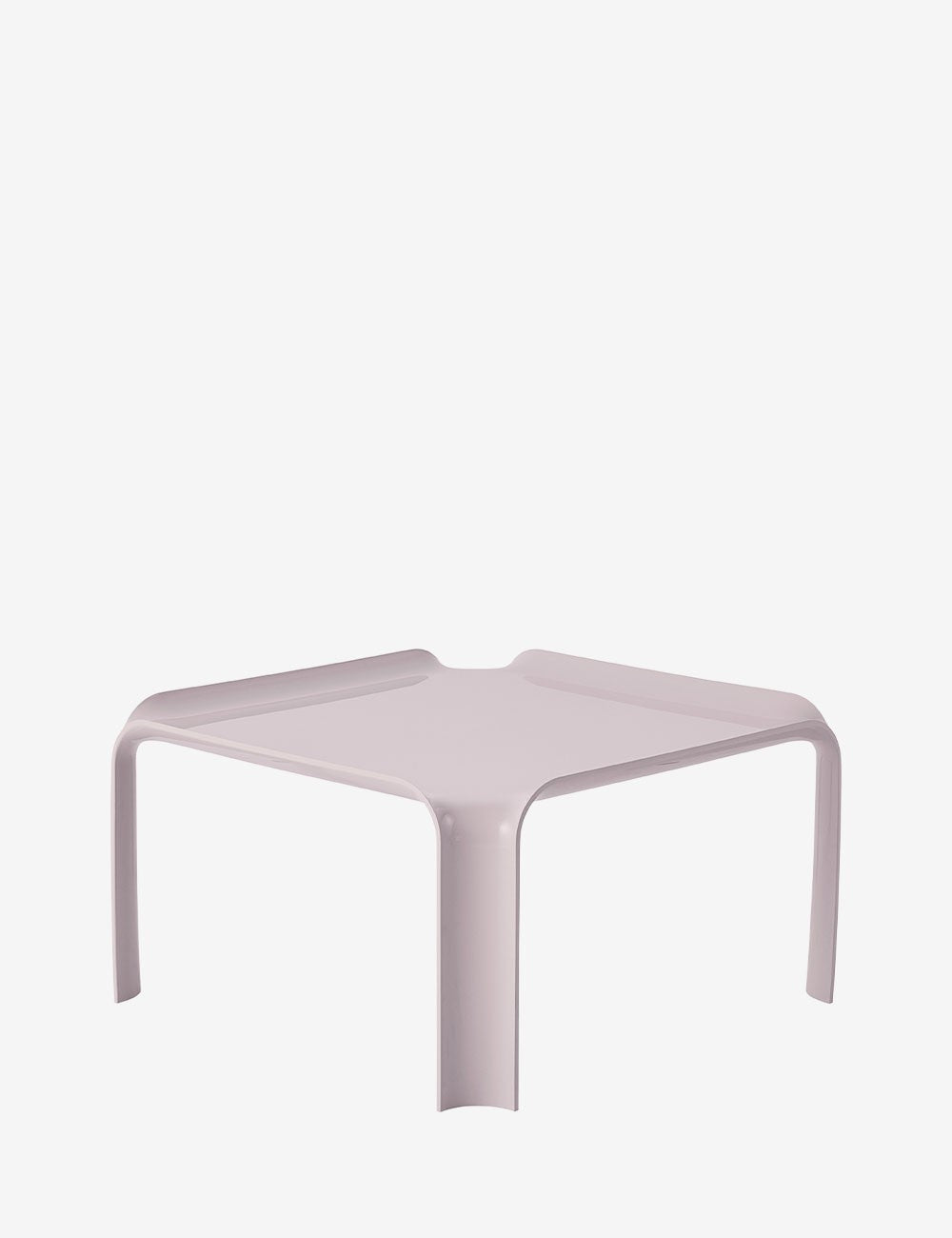 T877 SIDE TABLE
