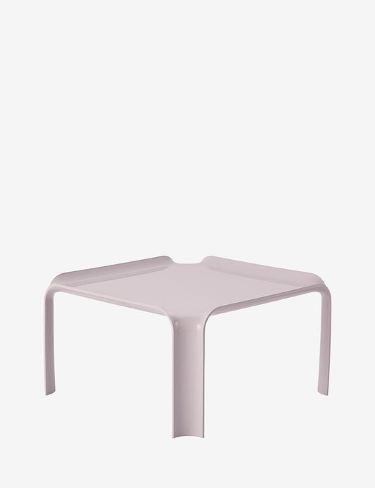 T877 SIDE TABLE