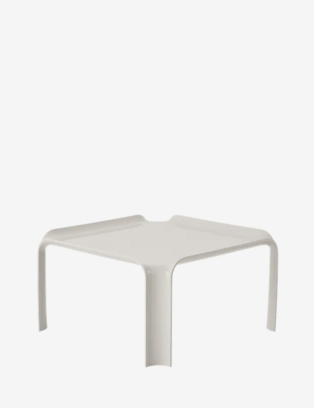 T877 SIDE TABLE