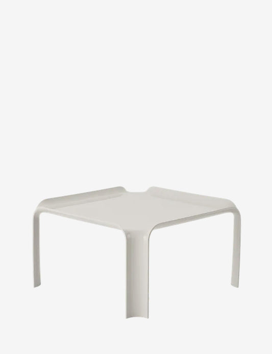T877 SIDE TABLE