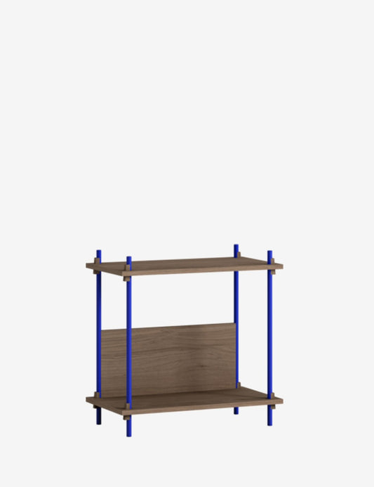 shelving system s.65.1.c