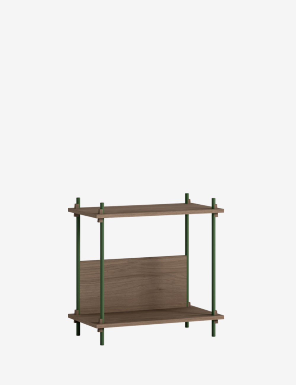 SHELVING SYSTEM S.65.1.C