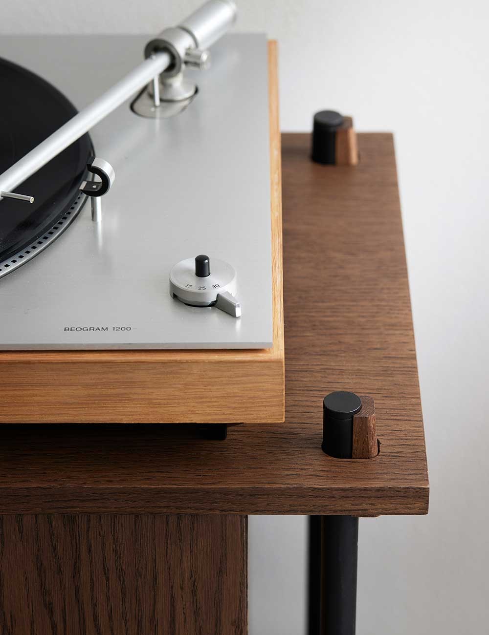 SYSTÈME D'ÉTAGÈRES art.65.2.D