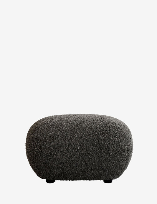 toe ottoman
