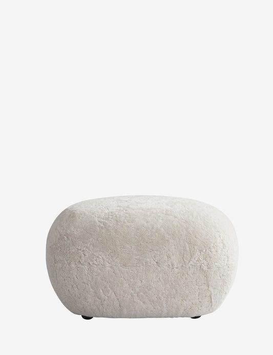 toe ottoman