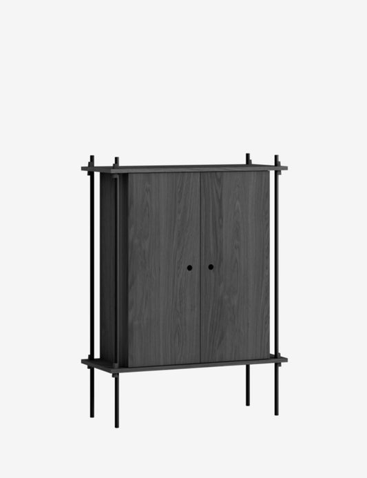 SHELVING SYSTEM s.115.1.C