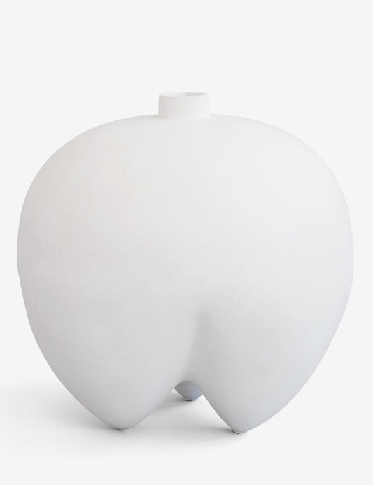 sumo vase big
