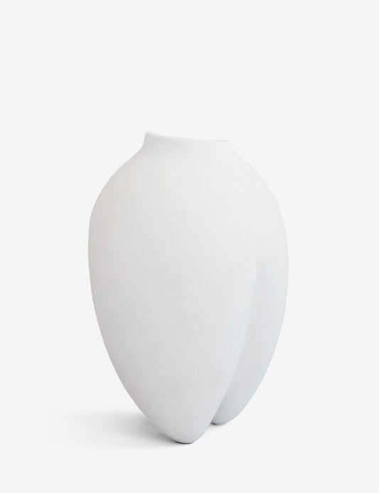 sumo vase slim