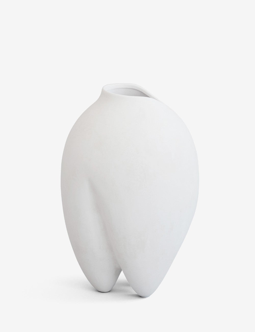 vaso sumo sottile