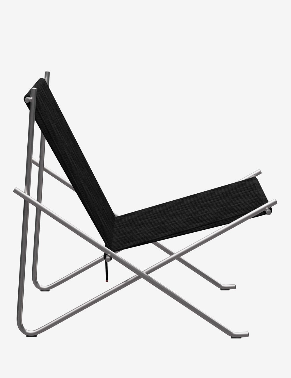 PK4™ LOUNGE CHAIR