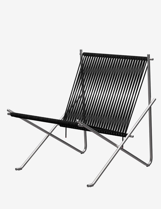 pk4™ lounge chair