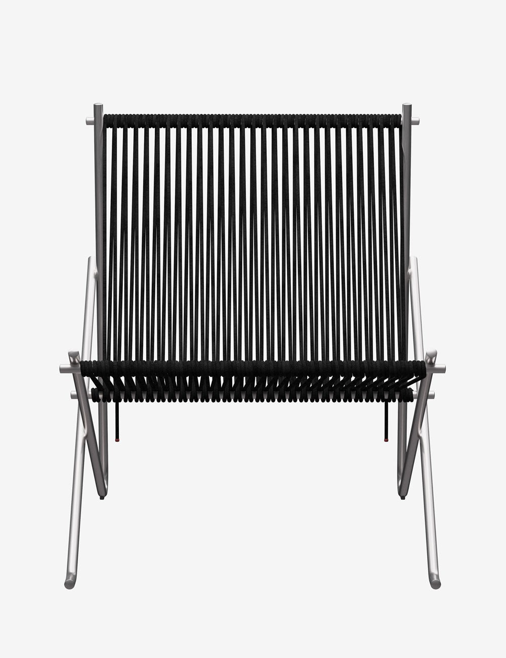 PK4™ LOUNGE CHAIR