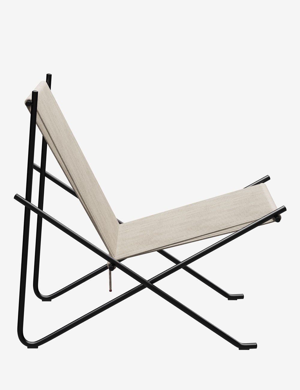 PK4™ LOUNGE CHAIR