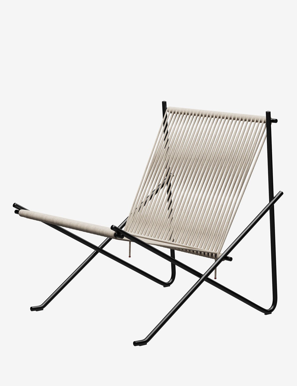 poltrona pk4™