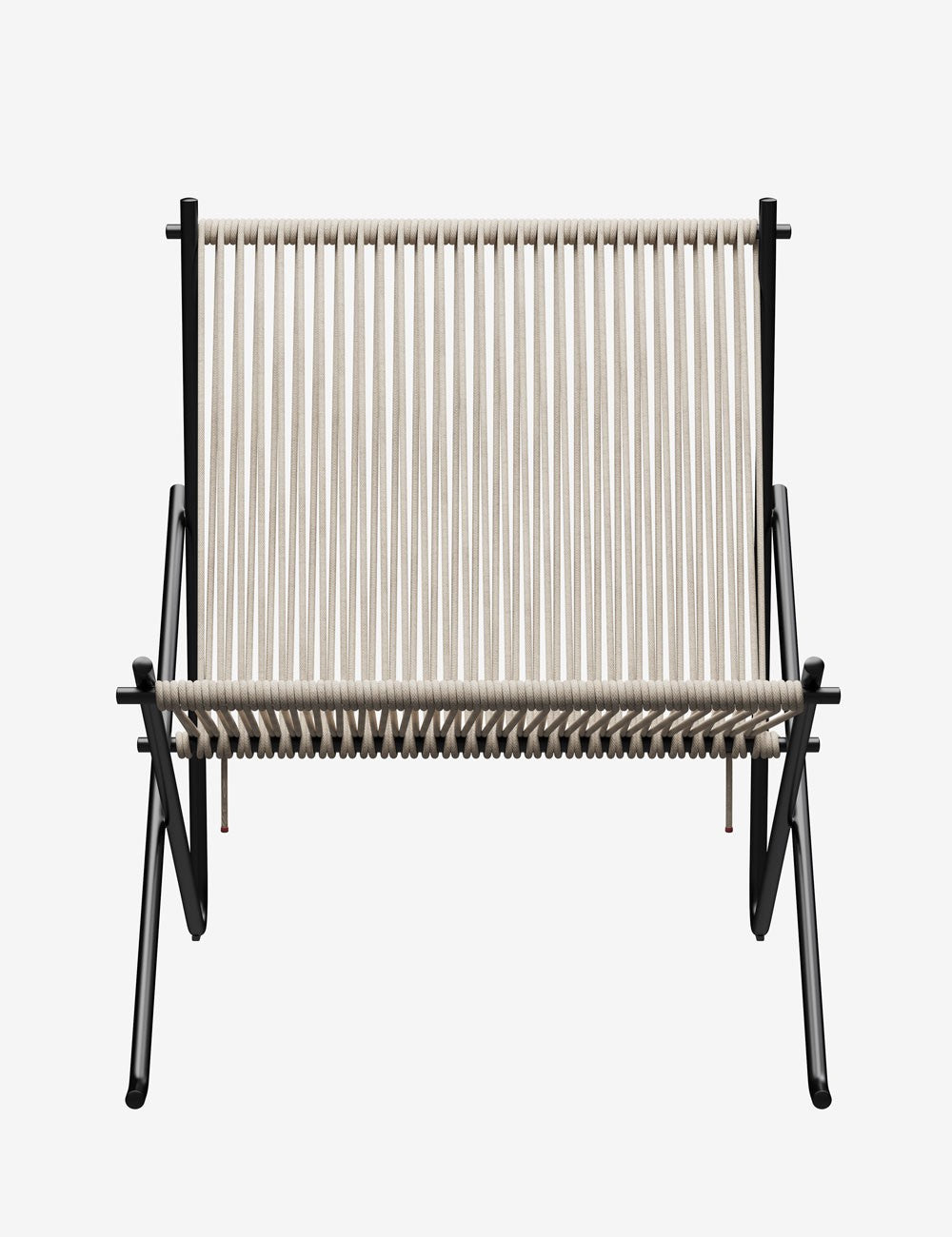 PK4™ LOUNGE CHAIR