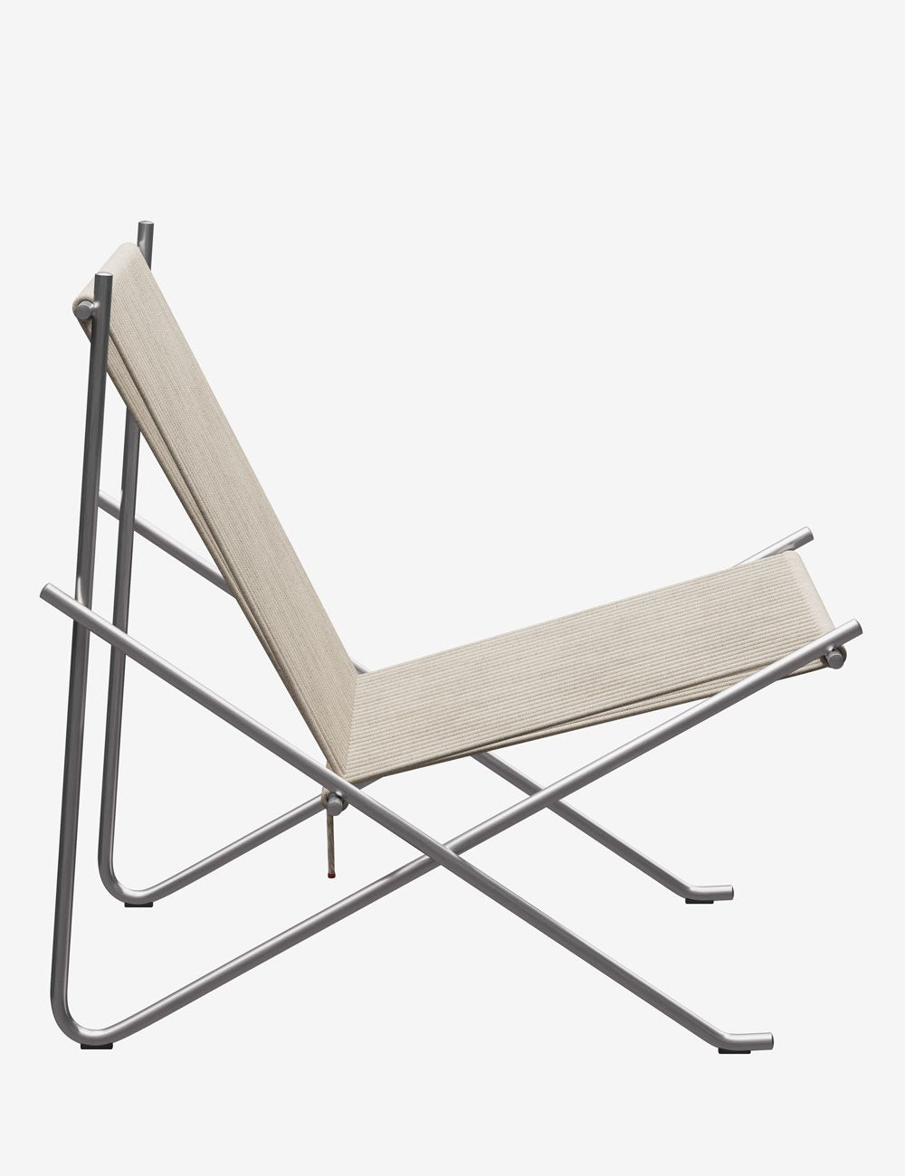 poltrona pk4™