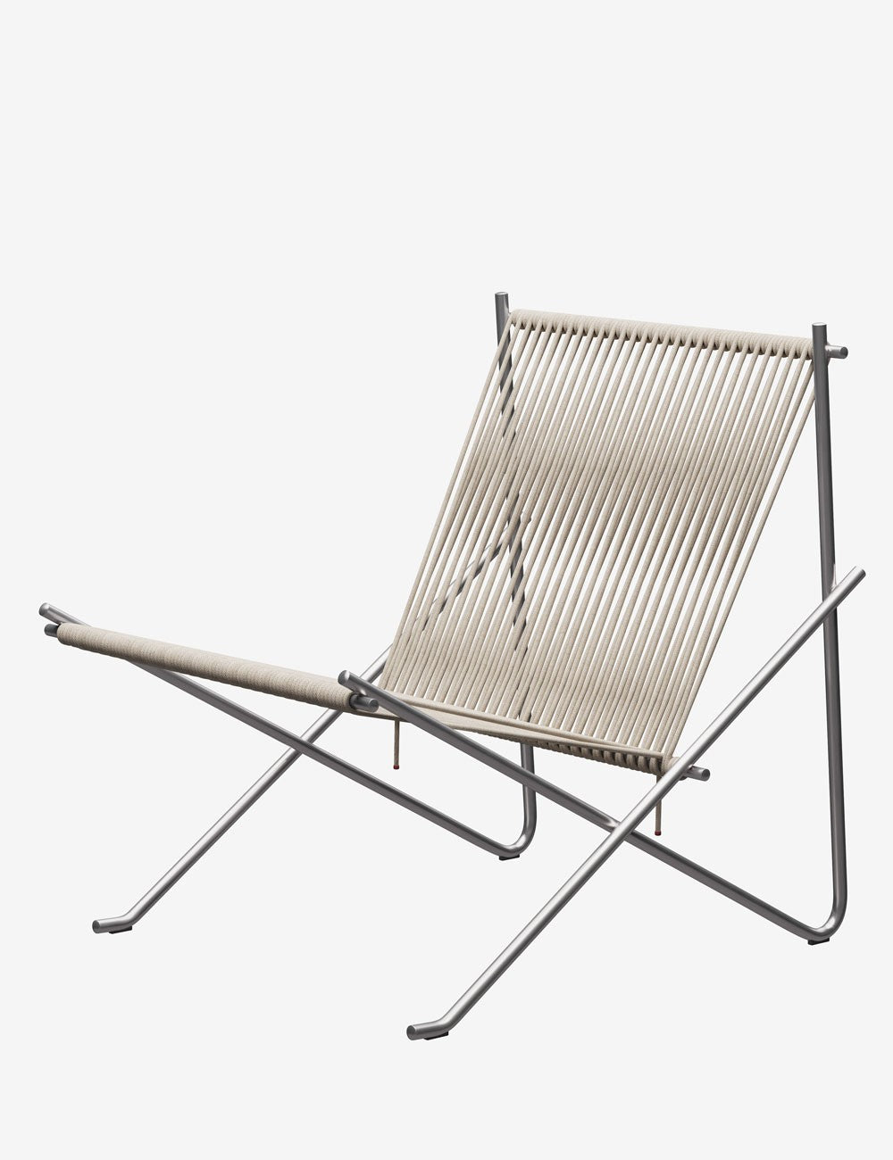 poltrona pk4™