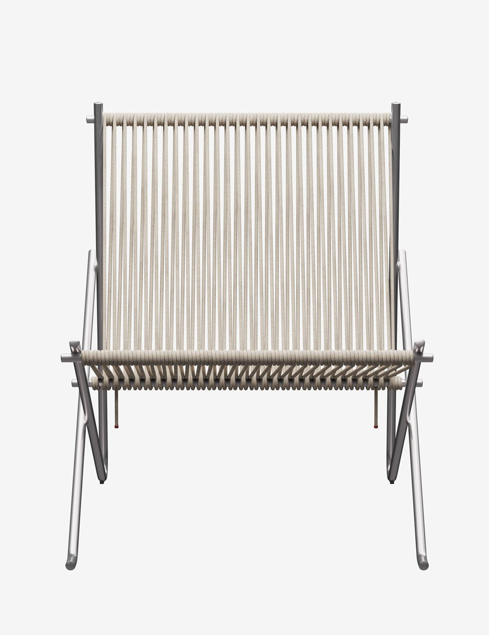 poltrona pk4™