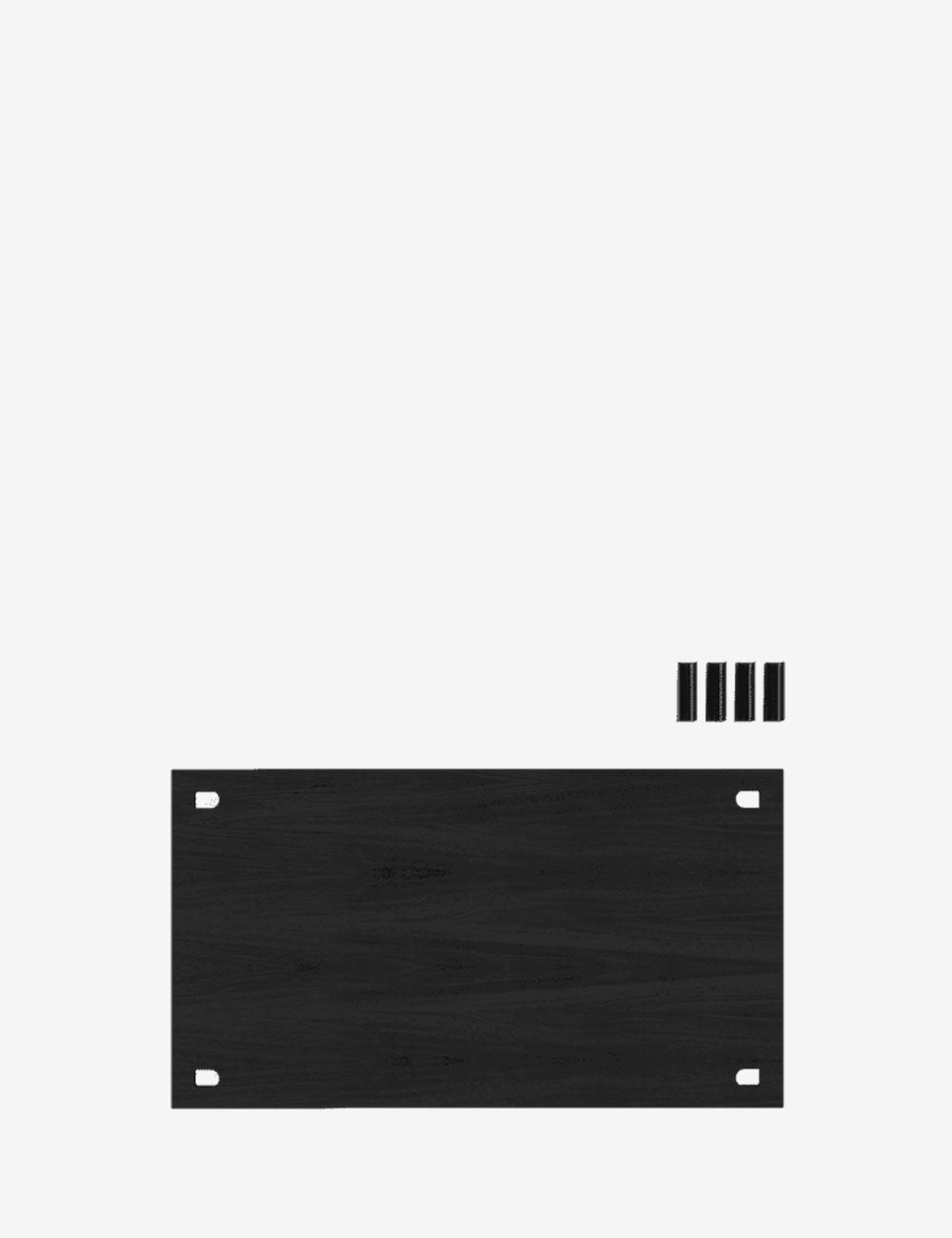 PART SHELF 65/35