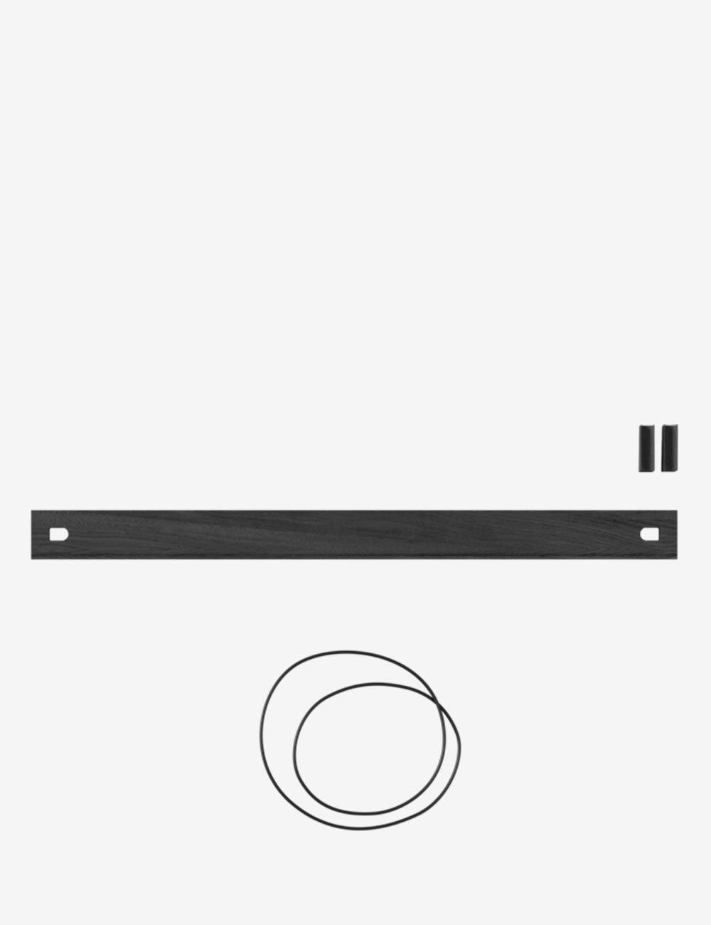 PART MAGAZINE SHELF 85/7